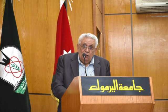محمود الريماوي.. قاصّ يمشي بين أريحا وعمّان