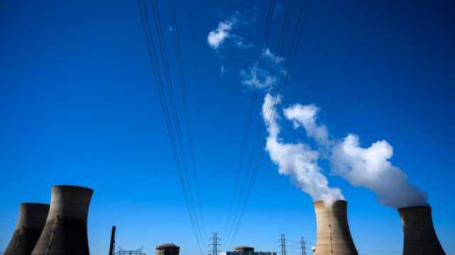 هل انطلقت الموجة الثانية من الانتشار النووي؟