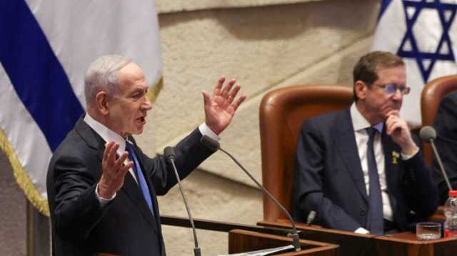 صحف عالمية: العالم خذل جيلا بأكمله والشرق الأوسط الجديد وهم