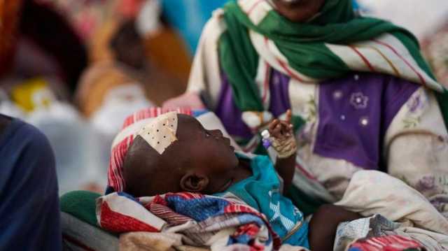 إدانات لجرائم الدعم السريع بالفاشر ودعوات بأميركا لتصنيفها منظمة إرهابية