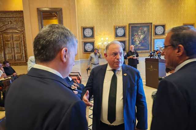 هل يشكل تعاون سوريا مع صندوق النقد والبنك الدوليين تحولا حقيقيا؟