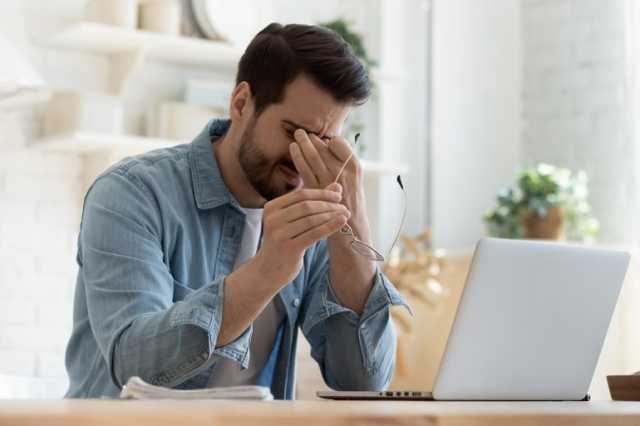 فخ المهمة الإضافية.. كيف تستعيد السيطرة على يوم عملك؟