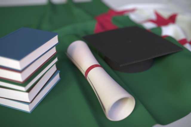 الجزائر تتقدم عربيا بإنتاج المجلات العلمية المعتمدة.. قراءة في تقرير آرسيف 2025