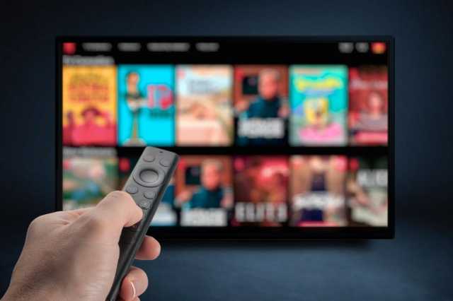 أفلام قد ترفع معدل الذكاء.. كيف تدربك السينما على التفكير بعمق؟