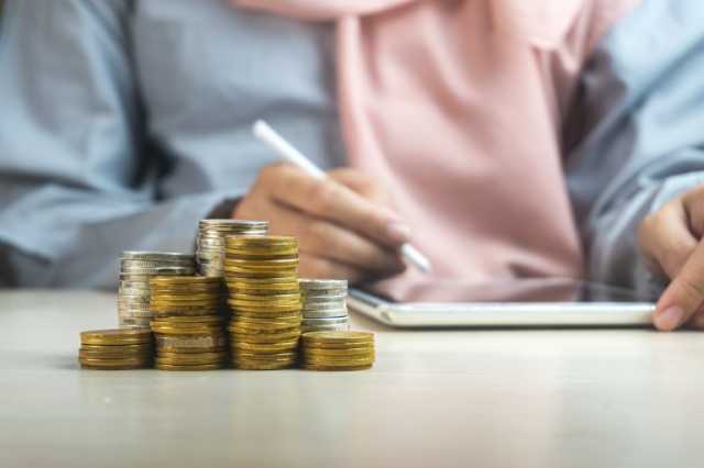 جدل في سوق الصكوك الإسلامية بشأن تقاسم المخاطر