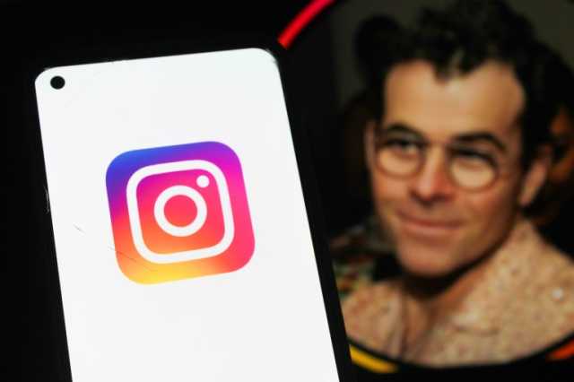 مدير إنستغرام يجيب.. هل تتجسس المنصة عليك؟