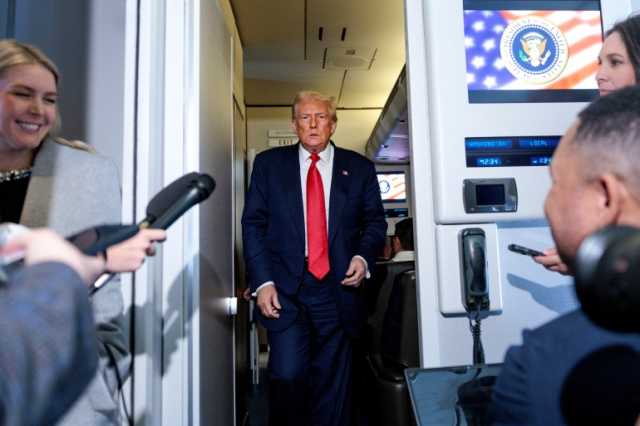 كاتب أميركي: خسرنا معركة الإعلام لفائدة الصين وروسيا