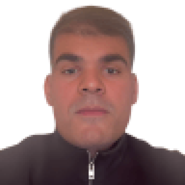 ماذا نعرف عن مناورة باكستان الجريئة الحذرة؟