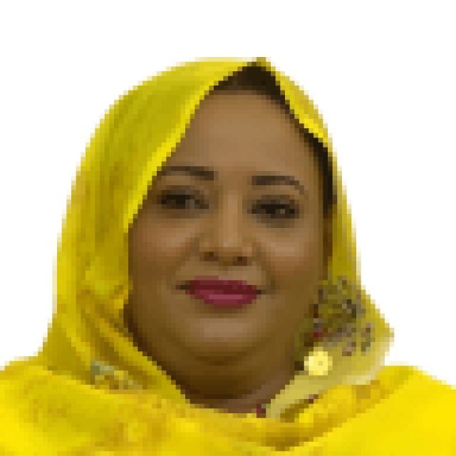 النصر الحقيقي في السودان