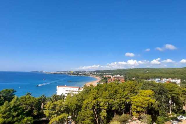 السياحة الحلال.. طلب متزايد ومنصة واعدة