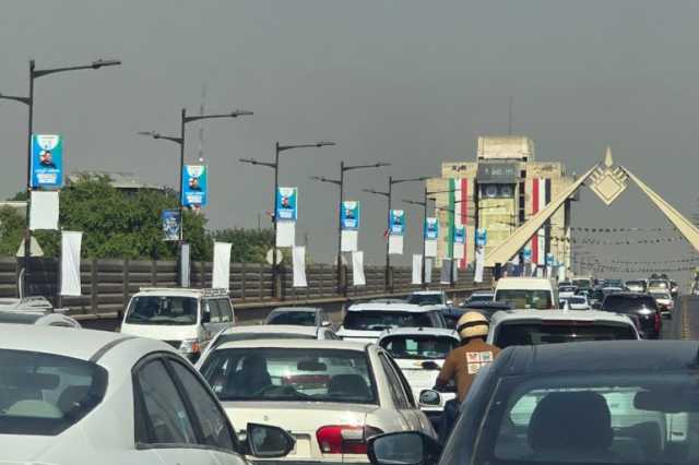 7 أسئلة وأجوبة عن الصمت الانتخابي والتصويت العام والخاص بالعراق