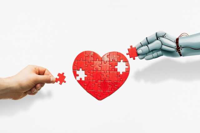 مليون مستخدم على الأقل مرتبطون عاطفيا بـشات جي بي تي