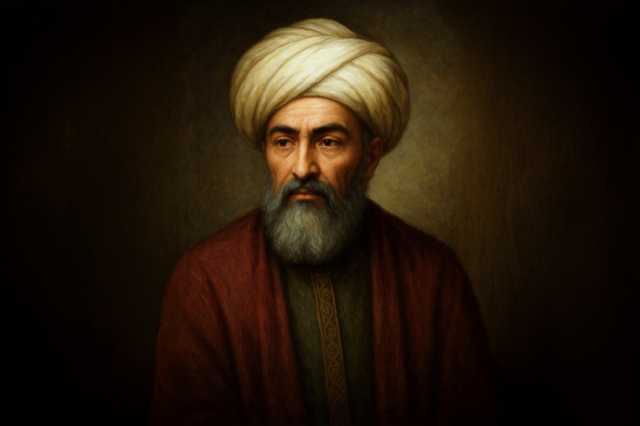 القاضي الفاضل.. رجل حرر صلاح الدين القدس بقلمه