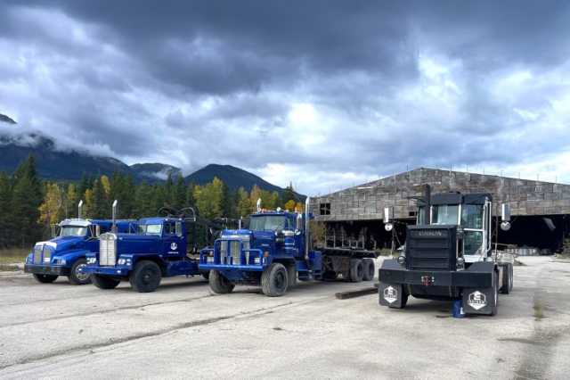 هل يدفع اقتصاد كندا الثمن بعد غضب ترامب؟