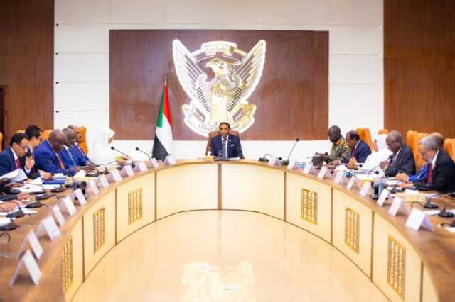 مخاوف من استغلال تعديلات قانونية لتقييد الحريات بالسودان