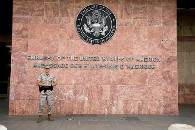 أميركا تدعو رعاياها إلى مغادرة مالي بسبب هشاشة الوضع