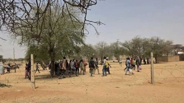 صحف عالمية: خيبة لدى الغزيين وفظاعات الفاشر أدخلت حرب السودان أحلك فصولها