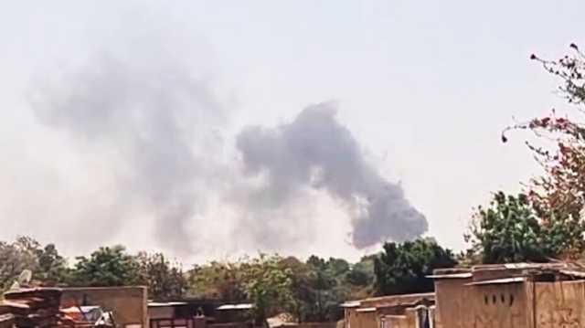 محللون: تقدم الدعم السريع يزيد المخاوف من تقسيم السودان