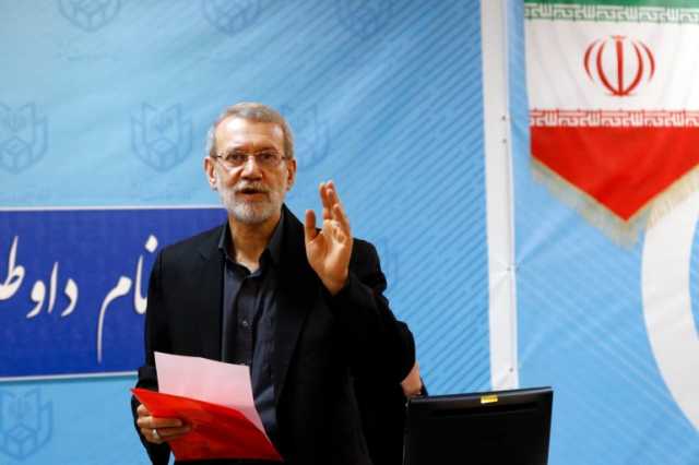 إيران تلغي الاتفاق مع الوكالة الدولية للطاقة الذرية