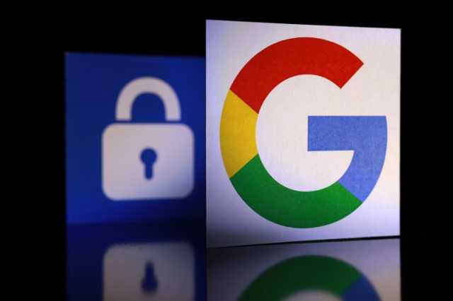 غوغل غيّرت آلية تدريب نماذج الذكاء الاصطناعي الخاصة لإرضاء آبل