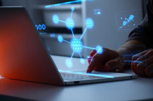 الكتابة الاستقصائية.. حين تمتزج الصحافة بالبحث العلمي