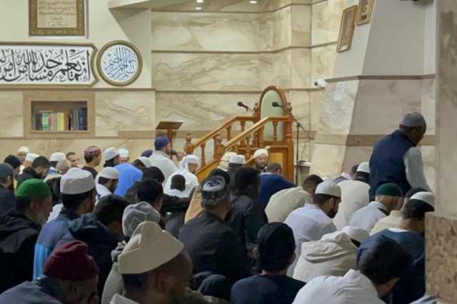 جذور الإسلام بجنوب أفريقيا.. من المنفى إلى التنوع والتحديات المعاصرة