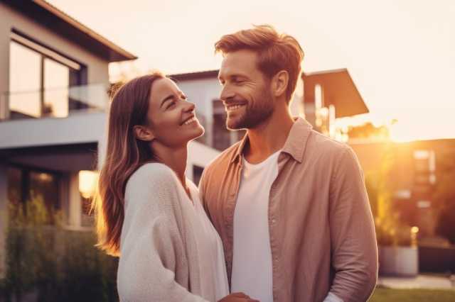 كيف تخفف اللحظات المشتركة السعيدة توتر الحياة الزوجية؟ دراسة علمية تجيب