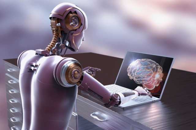 حين تكتب الآلة القصة وتُخرج المشهد.. هل ينتهي عصر الإبداع البشري؟