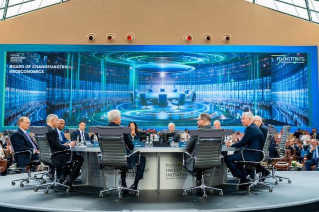 شركات كبرى: أميركا تواصل الهيمنة على تدفق الاستثمارات العالمية