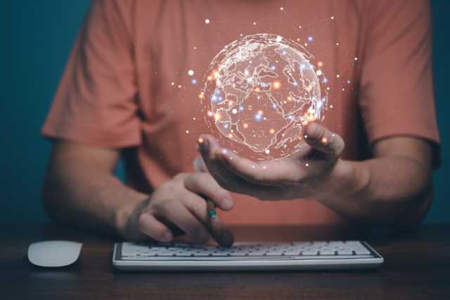 أبرز ما نشرته مواقع الدراسات والأبحاث في أسبوع