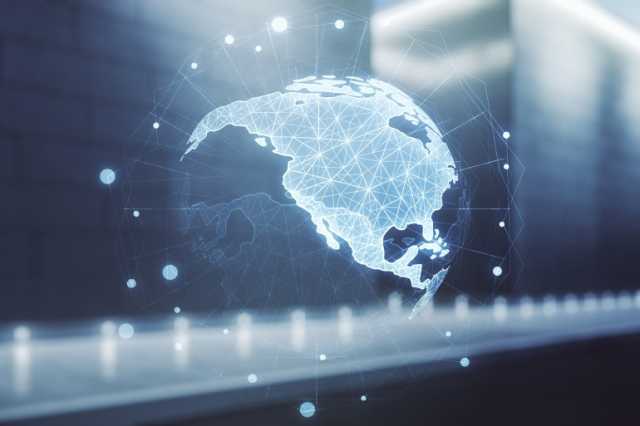أبرز ما نشرته مراكز الدراسات والأبحاث خلال أسبوع