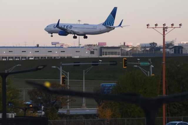 علماء للجزيرة نت: تمكنا من تحويل بقايا الطعام إلى وقود طائرات