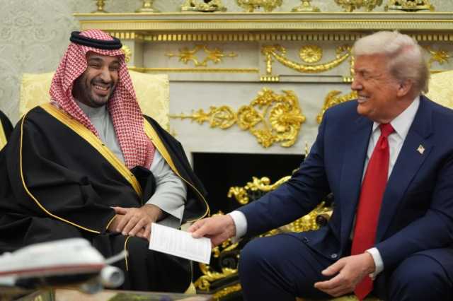 ما الذي يعنيه مصطلح حليف من خارج الناتو؟