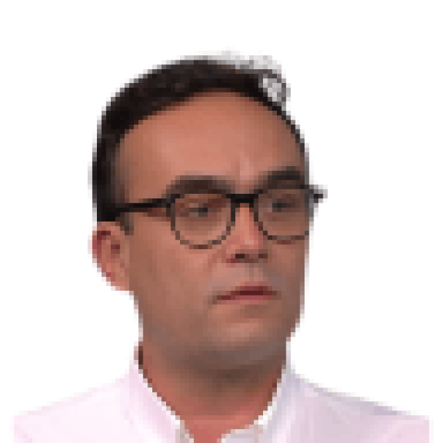 صفقة غامضة تسلّم بها أمريكا قلب أوروبا إلى روسيا