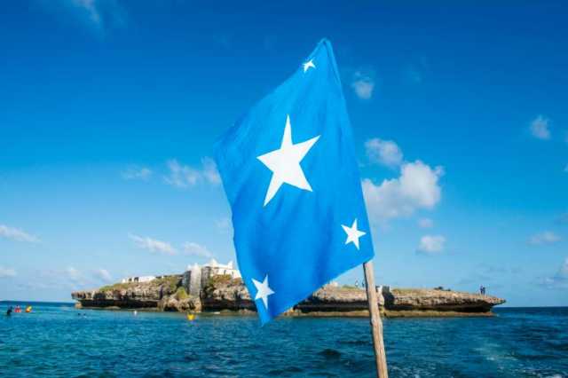 الوضع ليس كما تسمعون.. الصومال يسعى لإحياء قطاع السياحة