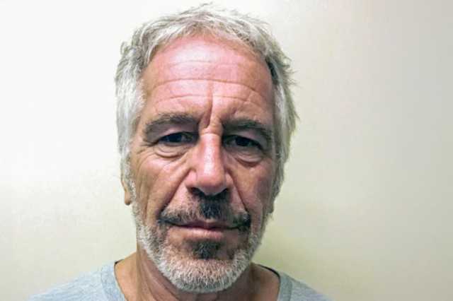 البيت الأبيض حاول تعطيل التصويت على الإفراج عن ملفات إبستين