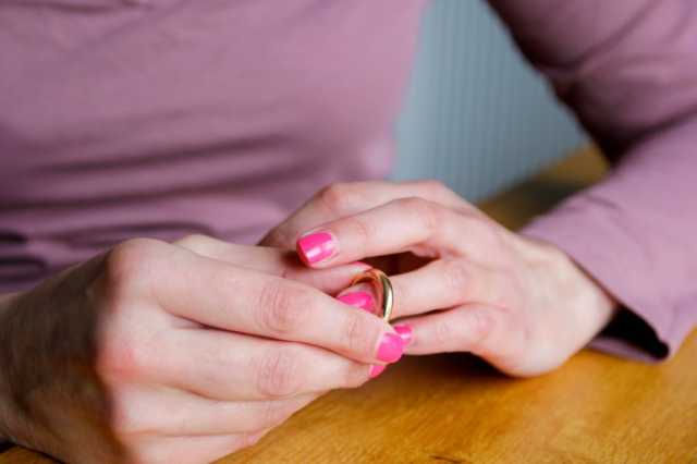 14 ألف حالة طلاق سنويا.. الحكومة التونسية تحذّر من تحوّلات أسرية عميقة