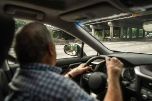 قاد سيارته 1500 كيلومتر في الاتجاه الخطأ.. مسن فرنسي يصل إلى كرواتيا بدلا من زيارة الطبيب