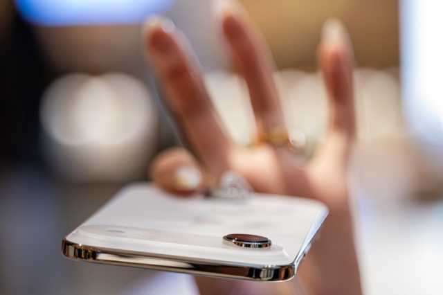 لماذا قررت آبل قتل آيفون إير في عيد ميلاده الأول؟