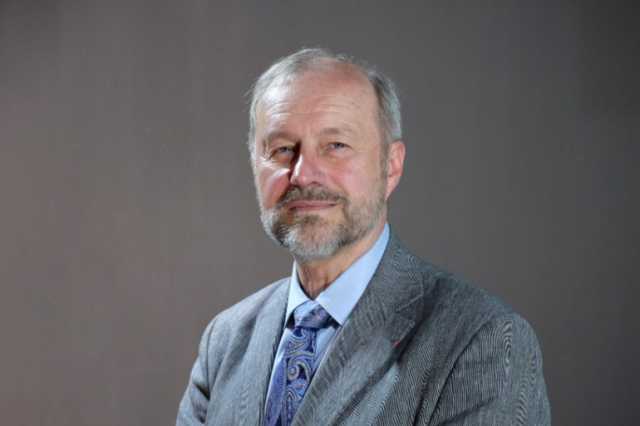 خبير عسكري للجزيرة نت: أوروبا لن تتجنب الحرب ما لم تعد بناء قدراتها الدفاعية