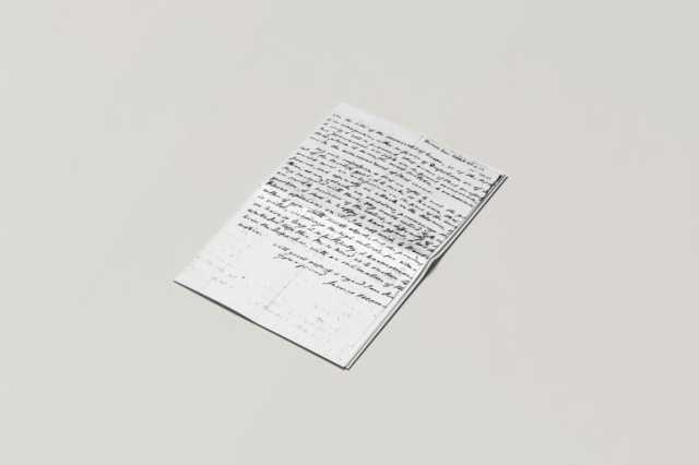 عقيدة مونرو.. من إعلان رمزي إلى أداة تدخل بـحديقة أميركا الخلفية