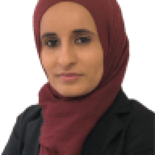 فوز ممداني و5 ادعاءات ضد المسلمين