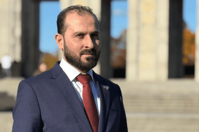 مسؤول في الخارجية السورية للجزيرة نت: أعدنا تفعيل الخدمات القنصلية في جميع البعثات