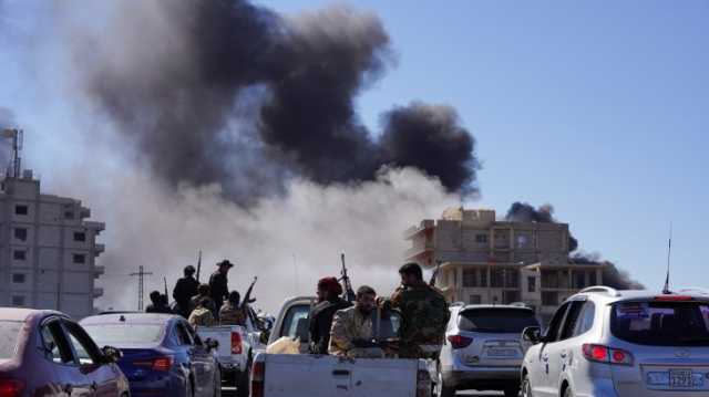 كيف بدأت أحداث السويداء وتطورت لأزمة للدولة السورية؟