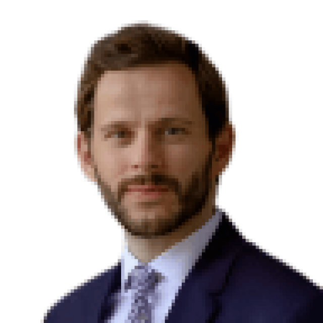 تمويلات وضغوط… ما وراء صمت خبراء البوسنة عن غزة