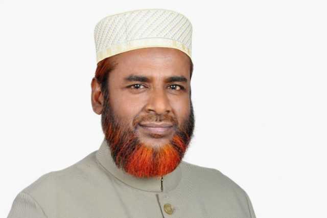 في حوار مع الجزيرة نت.. أمين عام الجماعة الإسلامية ببنغلاديش يدعو الهند لتسليم حسينة