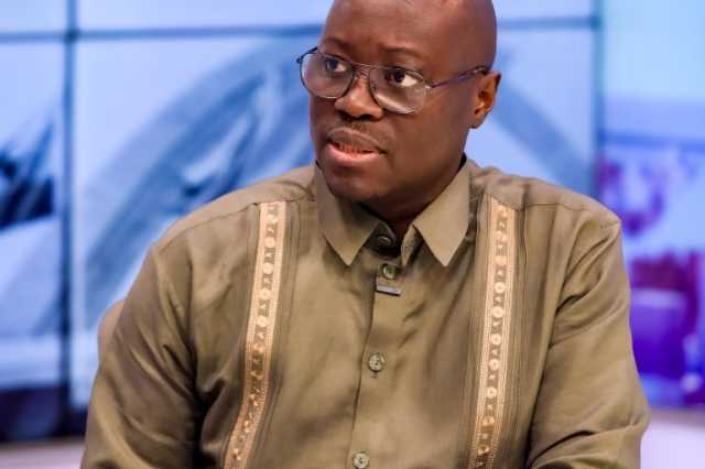 غانا تعلن تجاوز أسوأ أزمة اقتصادية منذ عقود