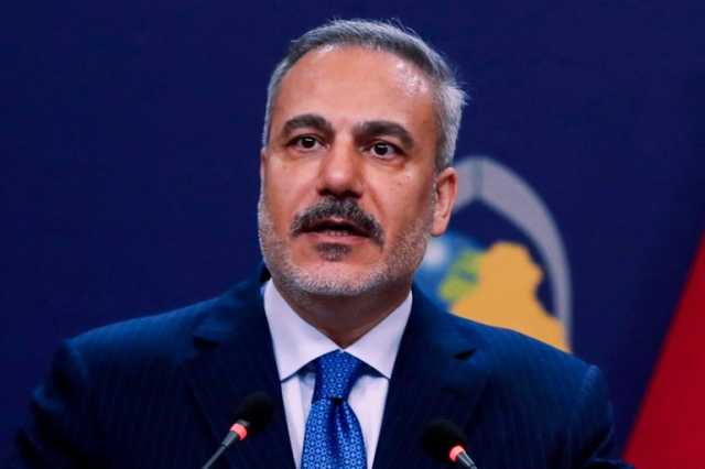 اجتماع في إسطنبول لمناقشة المرحلة المقبلة في غزة