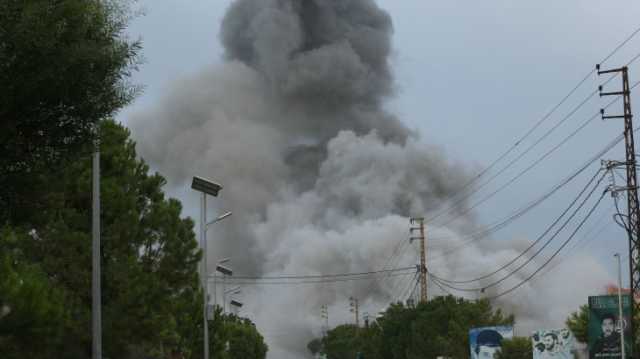 ما رسائل حزب الله وإسرائيل بعد يوم سياسي وميداني حافل؟