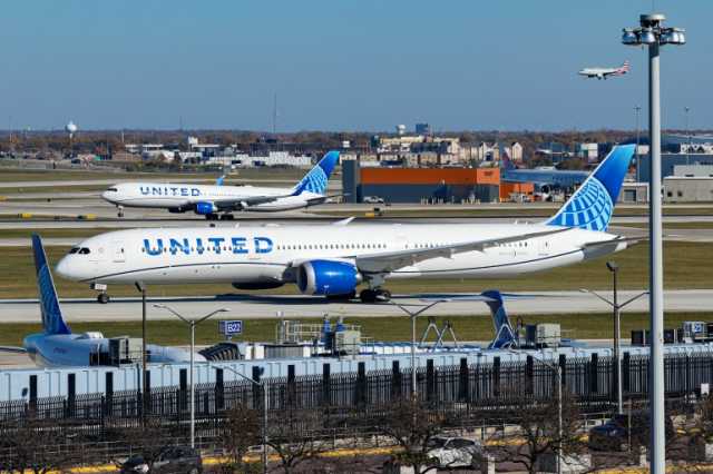 تعثر محاولة جديدة لإنهاء الإغلاق الحكومي وملايين الجوعى الأميركيين على المحك